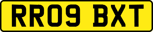 RR09BXT