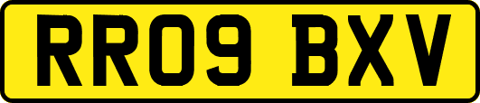 RR09BXV