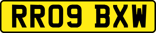 RR09BXW