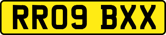 RR09BXX