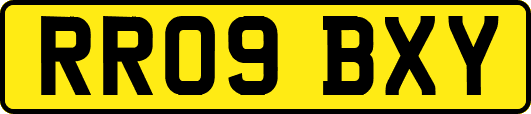RR09BXY