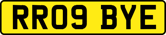 RR09BYE