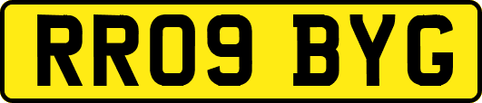 RR09BYG