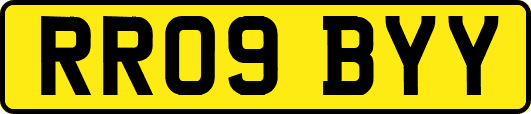 RR09BYY