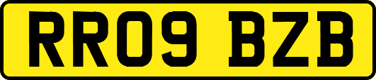 RR09BZB