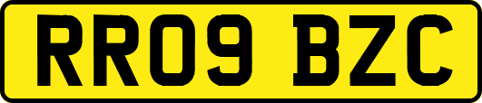 RR09BZC