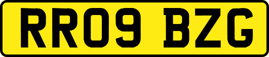 RR09BZG
