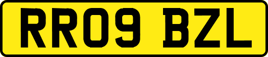 RR09BZL
