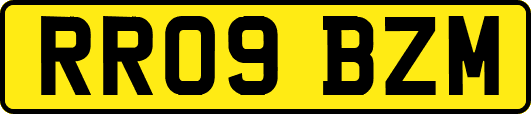 RR09BZM