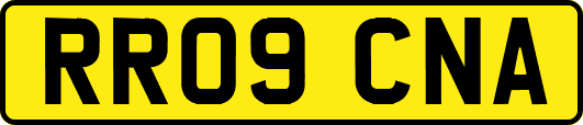 RR09CNA