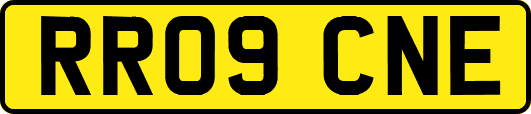 RR09CNE