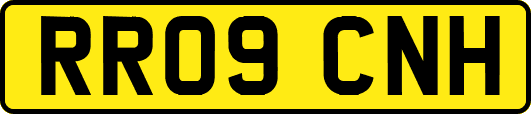 RR09CNH