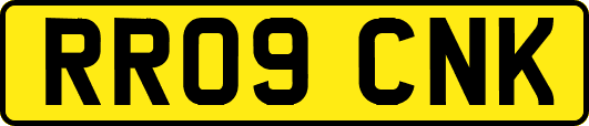 RR09CNK
