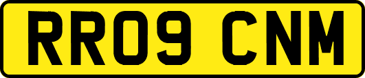 RR09CNM