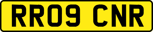 RR09CNR