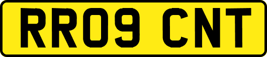RR09CNT