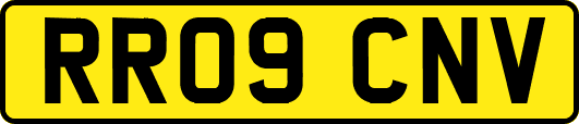 RR09CNV