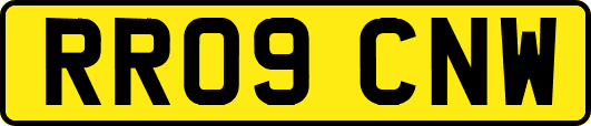 RR09CNW