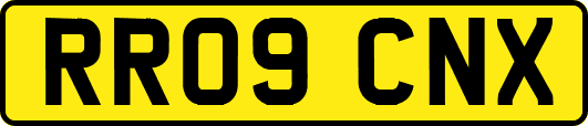 RR09CNX