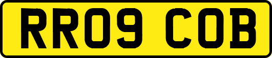 RR09COB
