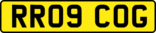 RR09COG