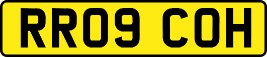 RR09COH