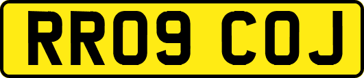 RR09COJ