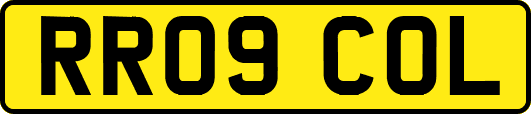 RR09COL