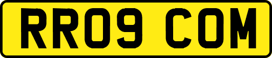 RR09COM