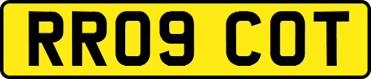 RR09COT