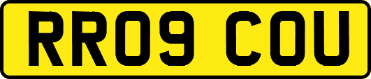 RR09COU