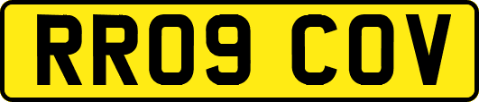 RR09COV