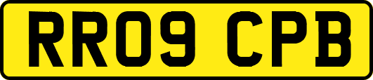 RR09CPB