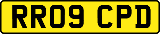 RR09CPD
