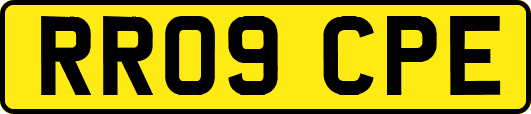 RR09CPE