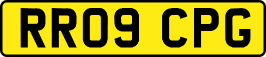 RR09CPG