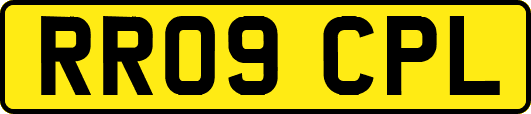 RR09CPL