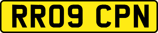 RR09CPN