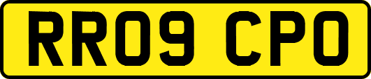 RR09CPO