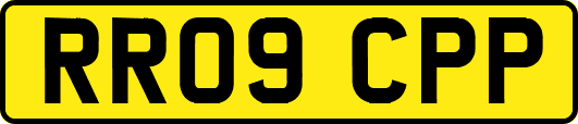 RR09CPP