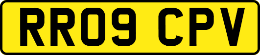 RR09CPV