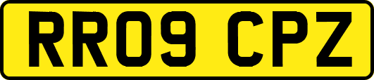 RR09CPZ