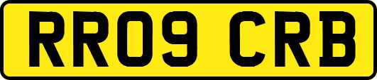 RR09CRB