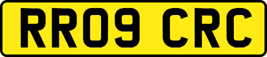 RR09CRC