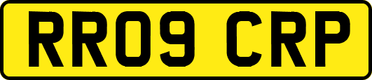 RR09CRP