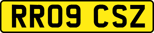 RR09CSZ