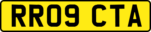 RR09CTA