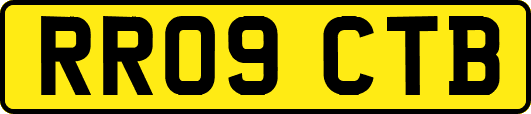 RR09CTB