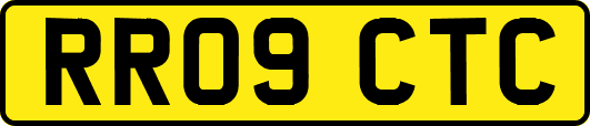 RR09CTC