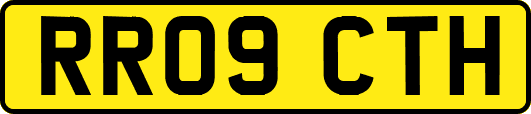 RR09CTH
